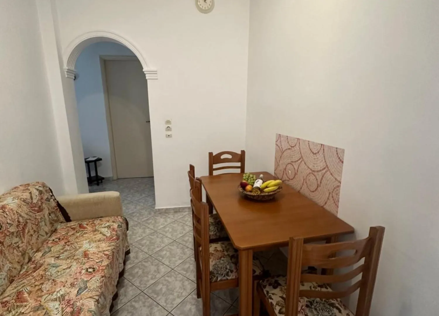 Άνετο Σπίτι Στο Αργοστόλι Apartment Argostoli (Kefalonia)