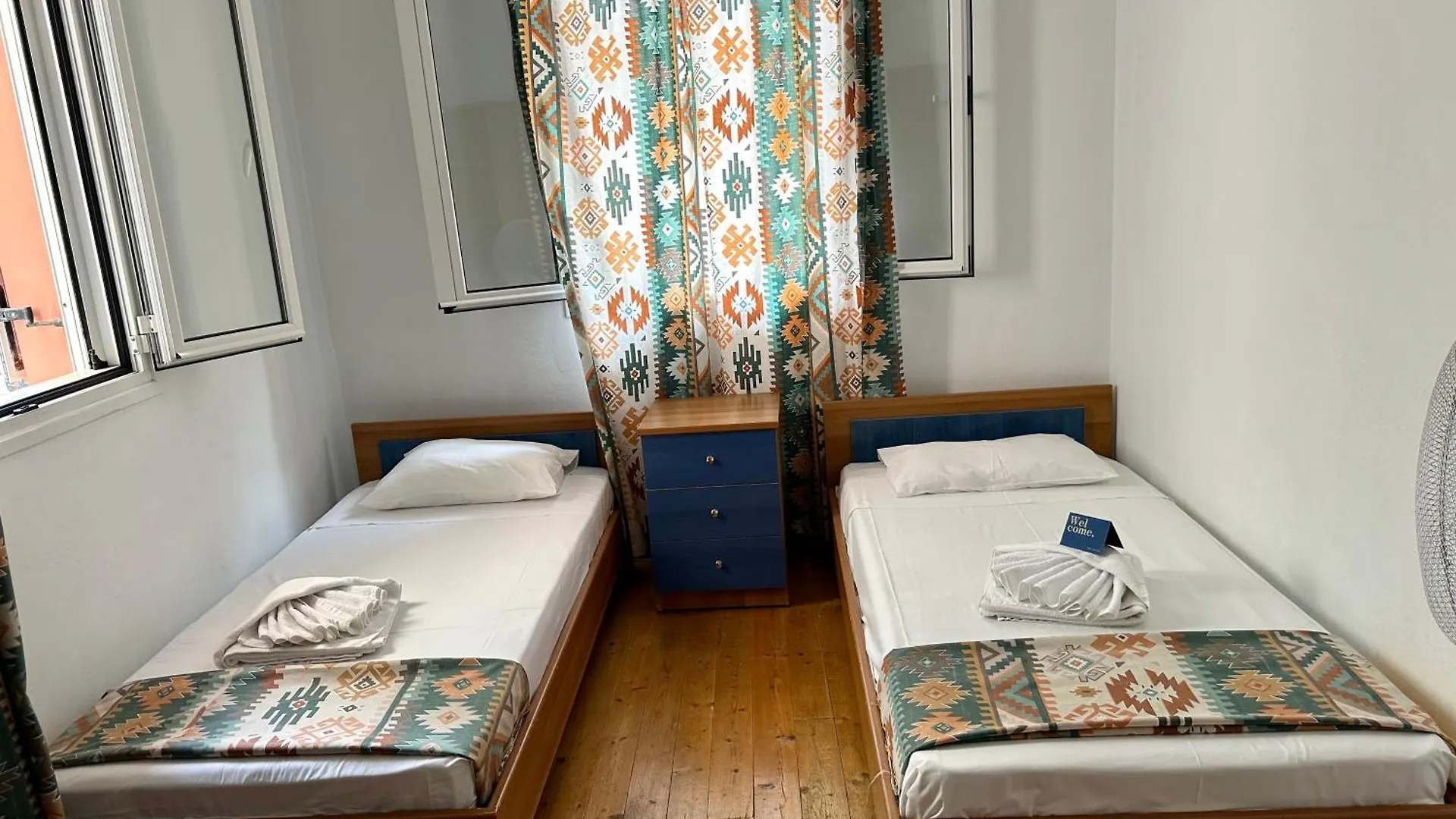 Άνετο Σπίτι Στο Αργοστόλι Apartment Greece
