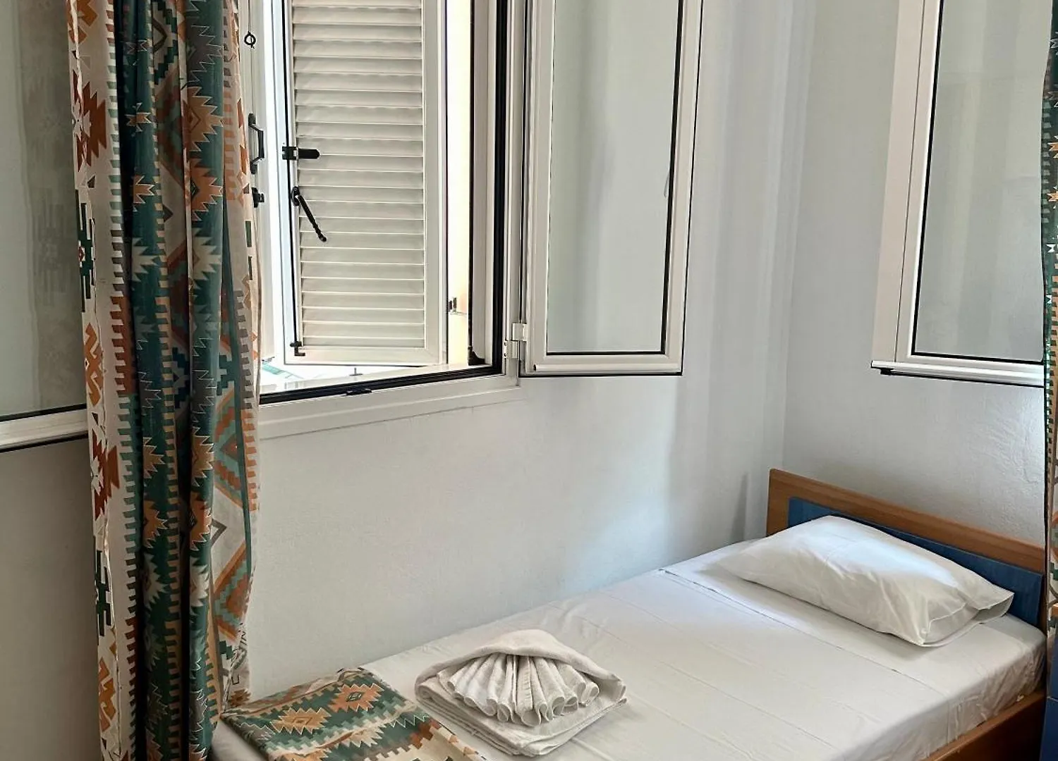 Άνετο Σπίτι Στο Αργοστόλι Apartment