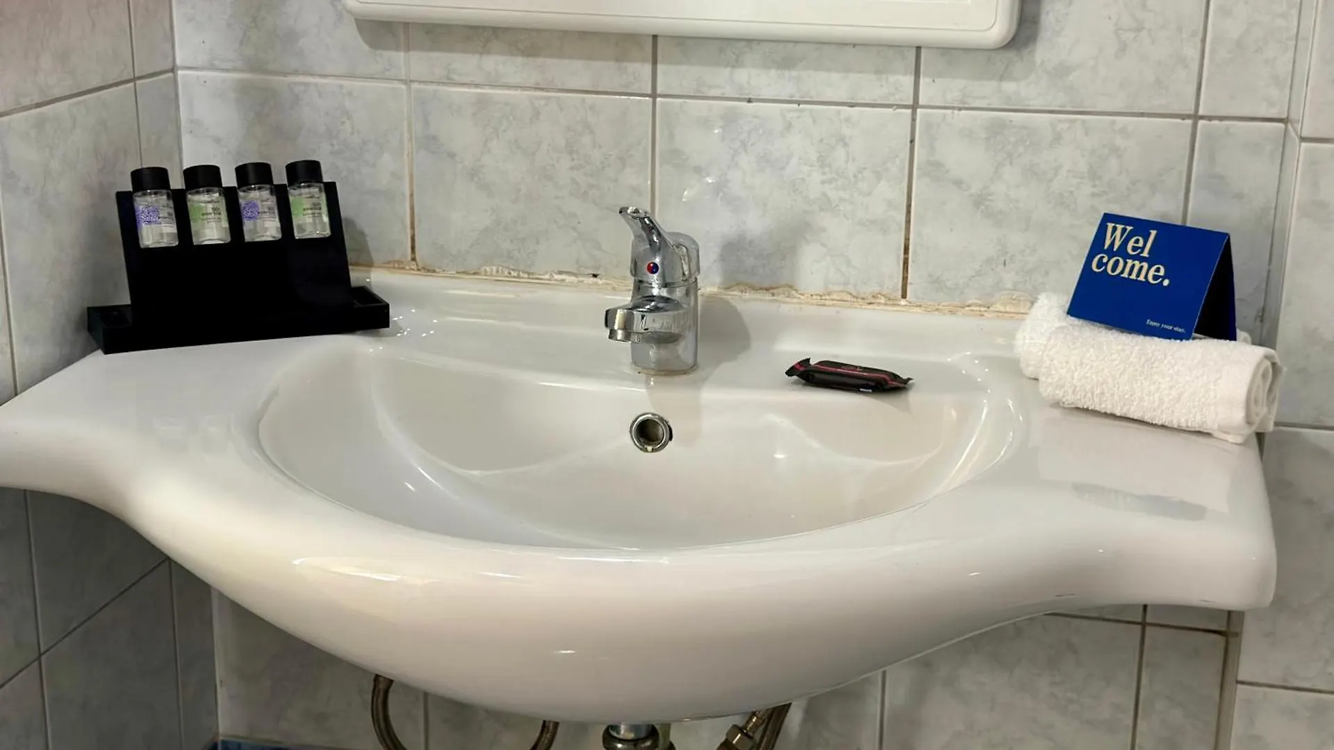 Άνετο Σπίτι Στο Αργοστόλι Apartment Argostoli (Kefalonia)